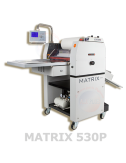 MATRIX 530P