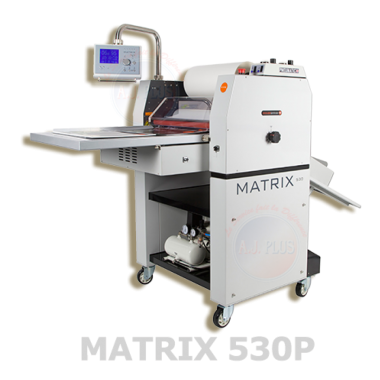 MATRIX 530P