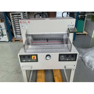 Massicot 4850-95 EP