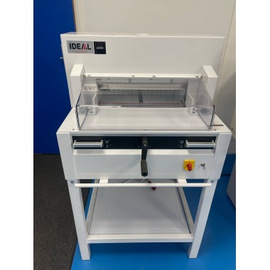 Massicot 4850