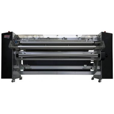 Coupeuse XY Kalaxy Pro II