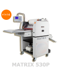 MATRIX 530P
