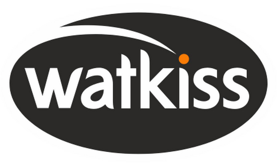 Watkiss