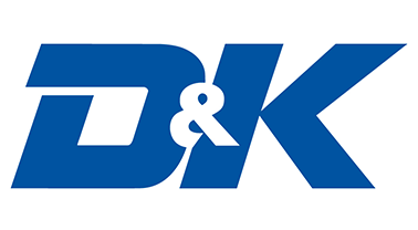 D&K