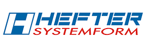 HEFTER