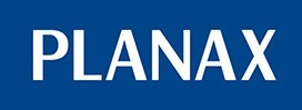PLANAX