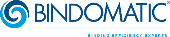 BINDOMATIC