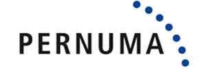 Pernuma