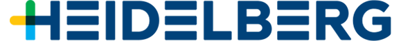 manufacturer-logo
